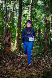 BIB: 1403
                            <button type="button" onclick="openModal(19325626)" class="btn btn-primary btn-sm float-right btn-popup" data-toggle="modal" data-target=".modal-high-quality">
                        <i class="fas fa-shopping-cart"></i> Add to Cart
                    </button>
                                            <button type="button" onclick="isThisMe(19325626, true)" class="btn btn-success btn-sm float-right btn-popup btn-isme hidden" data-toggle="tooltip" data-placement="bottom" title="นี่คือรูปของคุณใช่ไหม คลิกที่นี่เพื่อเอาเข้าอัลบั้ม">
                        <i class="fas fa-plus"></i> Add to album
                    </button>
                    <button type="button" onclick="isThisMe(19325626, false)" class="btn btn-warning btn-sm float-right btn-popup btn-isnotme hidden">
                        <i class="fas fa-ban"></i> Remove from album
                    </button>